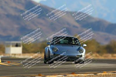 media/Mar-16-2025-Speed Ventures CVR (Sun) [[04681430d3]]/2-Orange Group/Session 1 (Turn 14)/